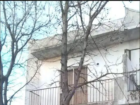 PH en Venta en San Isidro, Partido de San Isidro