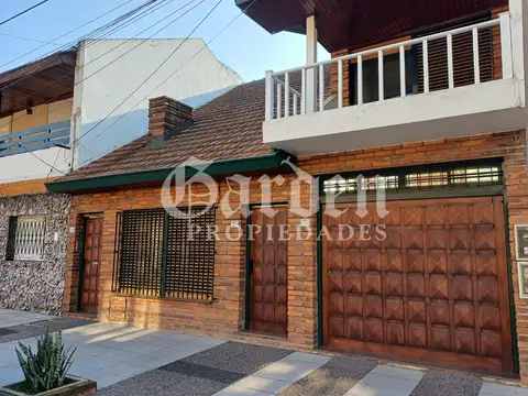 PH en Venta en San Andres, Partido de General San Martín
