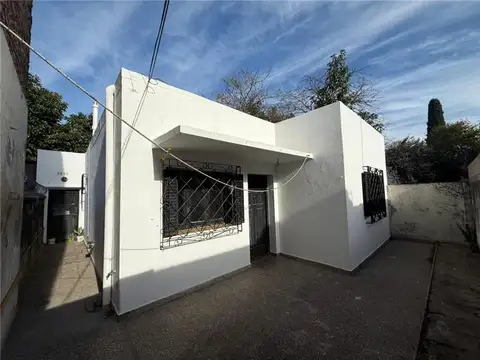 PH en Venta en Temperley, Partido de Lomas de Zamora