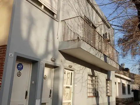PH en Venta en Lomas de Zamora, Partido de Lomas de Zamora