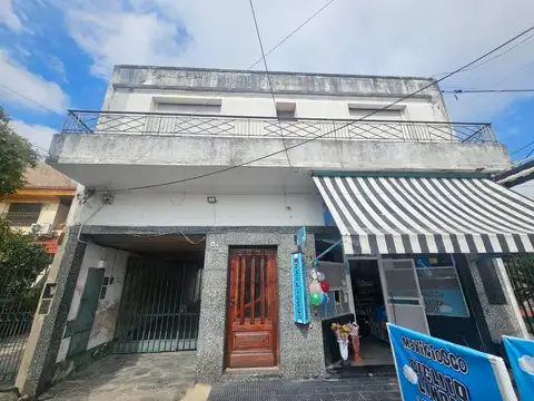 PH en Venta en Ramos Mejia, Partido de La Matanza