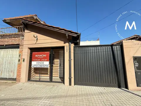 PH en Venta en Villa Ballester, Partido de General San Martín