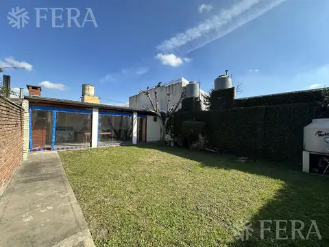 PH en Venta en Quilmes, Partido de Quilmes