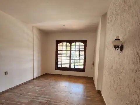 PH en Venta en Villa Dominico, Partido de Avellaneda