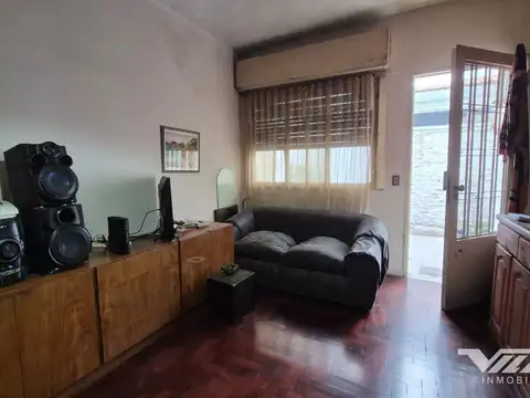 PH en Venta en Villa Martelli, Partido de Vicente López