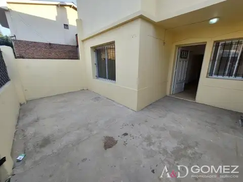 PH en Venta en Villa Ballester, Partido de General San Martín
