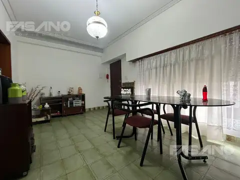 PH en Venta en Villa Lynch, Partido de General San Martín