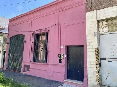 PH en Venta en Remedios de Escalada, Partido de Lanús