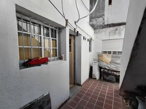 PH en Venta en Ciudadela, Partido de Tres de Febrero