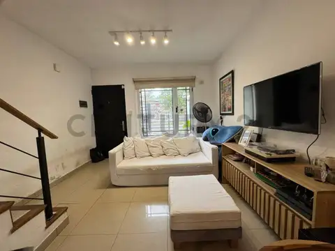 PH en Venta en Ituzaingo, Partido de Ituzaingó