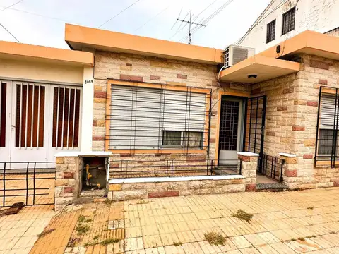 PH en Venta en Castelar Sur, Castelar