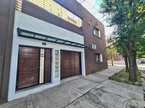 PH en Venta en Quilmes, Partido de Quilmes