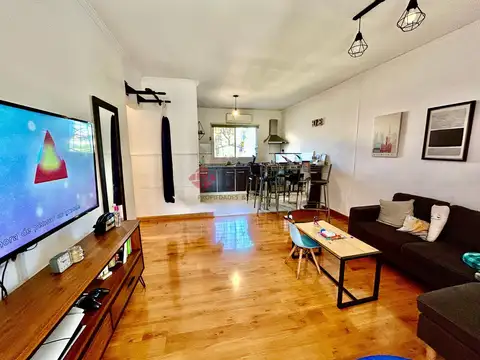 PH en Venta en Villa Ballester, Partido de General San Martín
