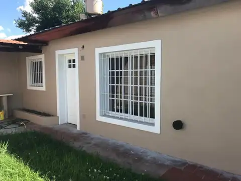 PH en Venta en Hurlingham, Partido de Hurlingham