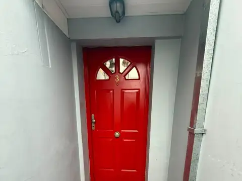 PH en Venta en Lomas de Zamora, Partido de Lomas de Zamora