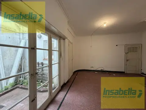 PH en Venta en Centro, Mar del Plata