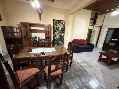 PH en Venta en Villa Celina, Ciudad Madero