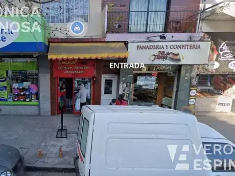 PH en Venta en Moron, Partido de Morón