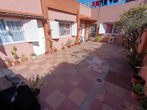 PH en Venta en Ciudad Madero, Partido de La Matanza