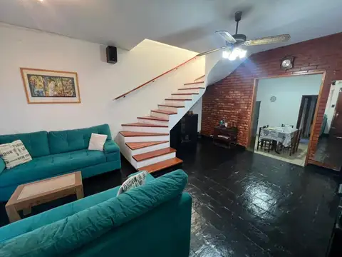 PH en Venta en Sarandi, Partido de Avellaneda