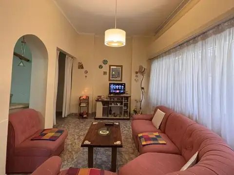 PH en Venta en Mar del Plata, Partido de General Pueyrredón