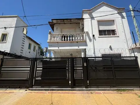 PH en Venta en La Plata, Partido de La Plata