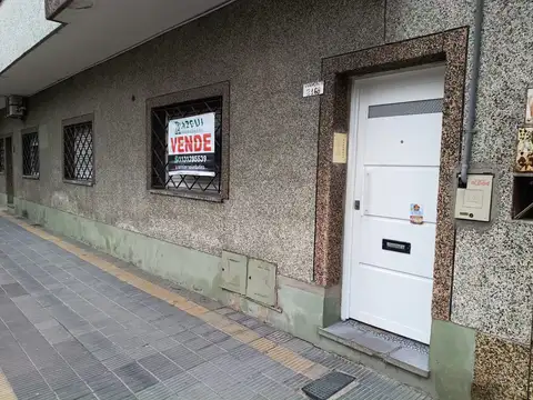PH en Venta en Lanus Oeste, Lanus