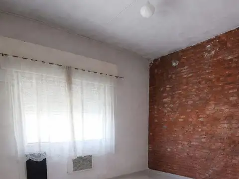 PH en Venta en Temperley, Partido de Lomas de Zamora