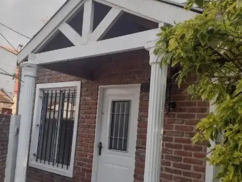 PH en Venta en Monte Grande, Partido de Esteban Echeverría