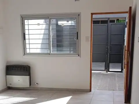 PH en Venta en La Plata, Partido de La Plata