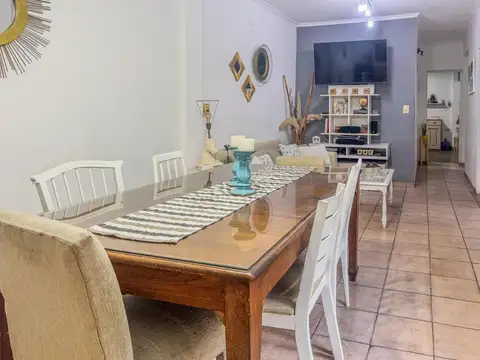 PH en Venta en Villa Libertad, General San Martin
