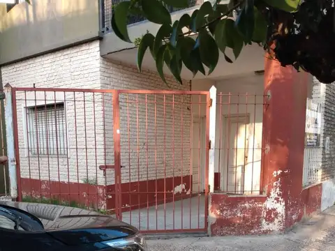 PH en Venta en Haedo, Partido de Morón