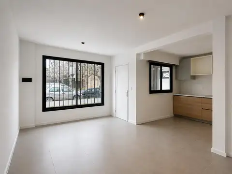 PH en Venta en Mar del Plata, Partido de General Pueyrredón