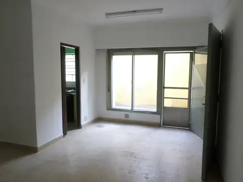 PH en Venta en Munro, Partido de Vicente López