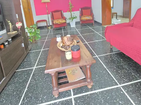 PH en Venta en Mar del Plata, Partido de General Pueyrredón