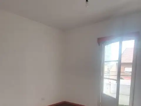 PH en Venta en Caseros, Partido de Tres de Febrero