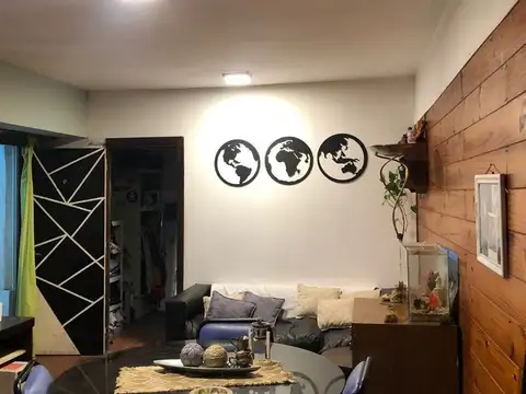 PH en Venta en Pompeya, Mar del Plata