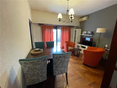 PH en Venta en Lomas de Zamora, Partido de Lomas de Zamora