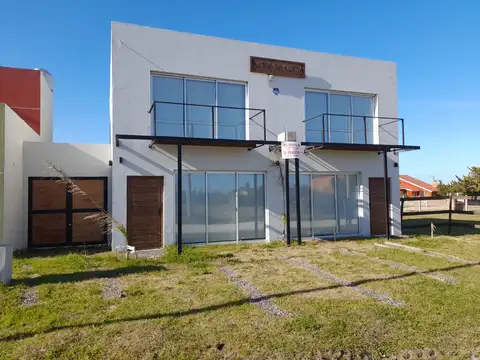 PH en Venta en Balneario Camet Norte, Partido de Mar Chiquita