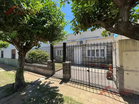 PH en Venta en Lomas del Mirador, Partido de La Matanza