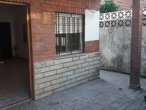 PH en Venta en Quilmes Oeste, Partido de Quilmes