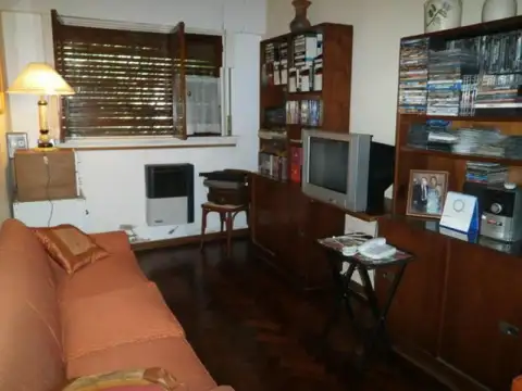 PH en Venta en La Plata, Partido de La Plata