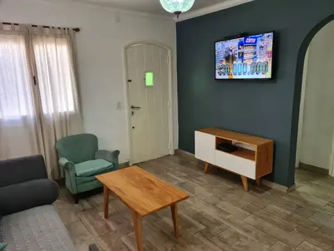 PH en Venta en Mar del Plata, Partido de General Pueyrredón