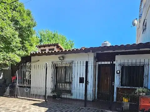 PH en Venta en Castelar Norte, Castelar