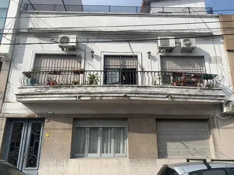 PH en Venta en Avellaneda, Partido de Avellaneda