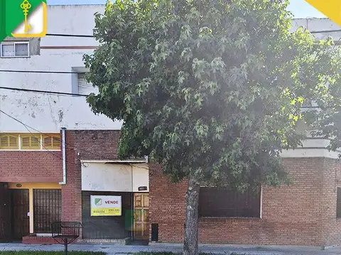 PH en Venta en Villa Ballester, Partido de General San Martín