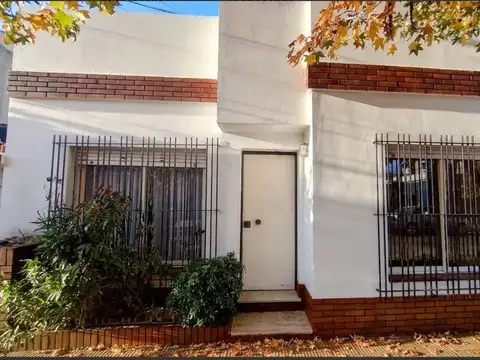 PH en Venta en Villa Luzuriaga, Partido de La Matanza