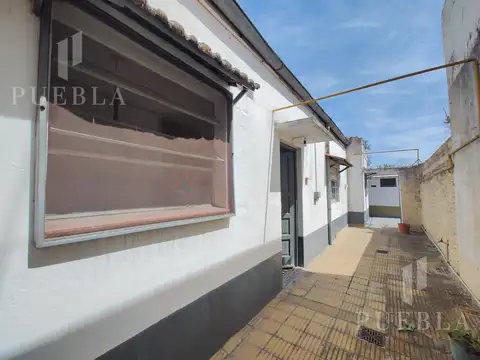 PH en Venta en Turdera, Partido de Lomas de Zamora