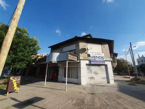 PH en Venta en San Justo, Partido de La Matanza