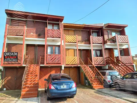 PH en Venta en San Bernardo del Tuyu, Partido de La Costa